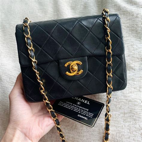 chanel 21 bag|genuine chanel 31 bags.